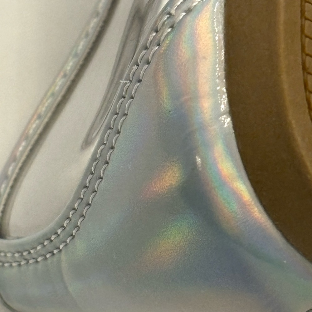 ❤️ PLACE GIRLS SHOES❤️ - Picture 3 of 12